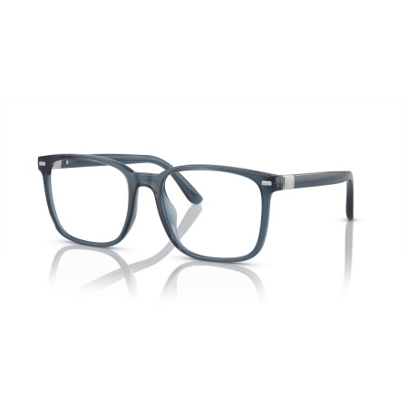 Polo PH 2271U (5698)