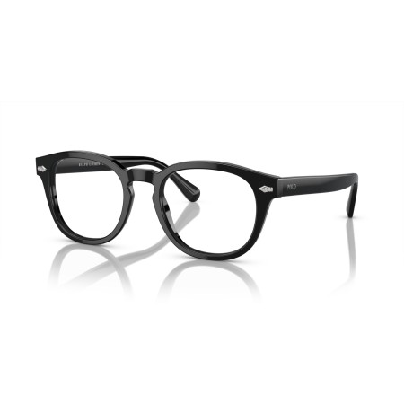 Polo PH 2272 (5001)