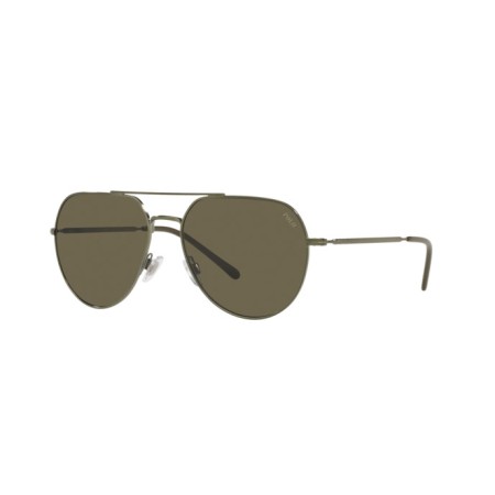 Polo PH 3139 (9429/3)