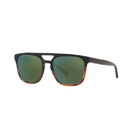 Polo PH 4125 (52606R)