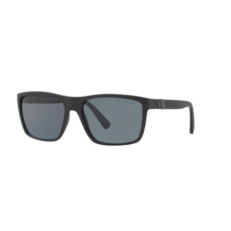 Polo PH 4133 (528481)
