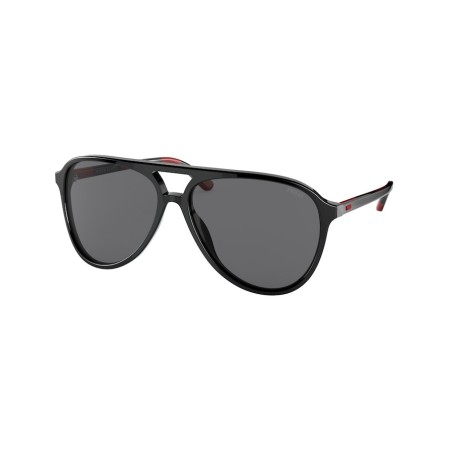 Polo PH 4173 (500187)