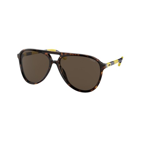 Polo PH 4173 (500373)
