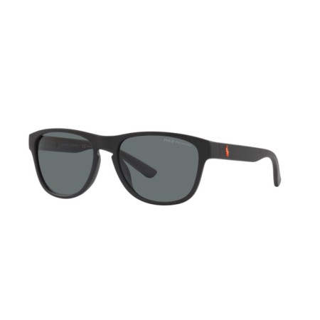 Polo PH 4180U (537581)