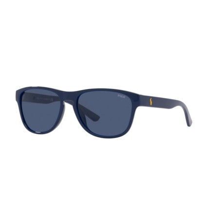 Polo PH 4180U (562080)