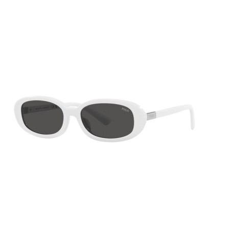 Polo PH 4198U (554487)