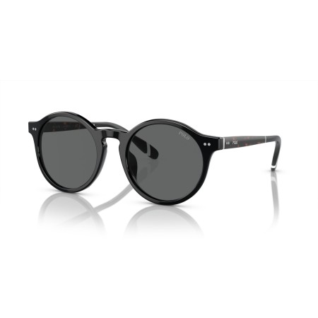 Polo PH 4204U (500187)