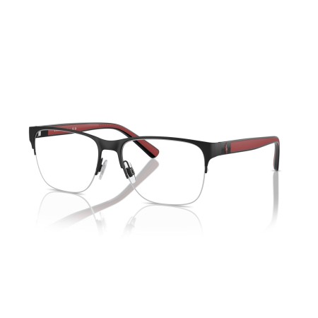 Polo PH 1228 (9223)