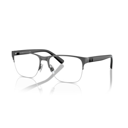 Polo PH 1228 (9307)