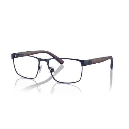 Polo PH 1229 (9273)