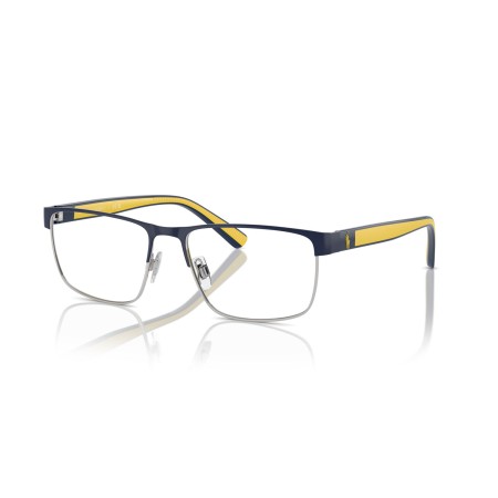 Polo PH 1229 (9467)