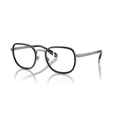 Polo PH 1231 (9216)