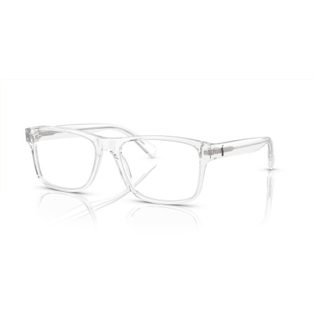 Polo PH 2223 (5331)