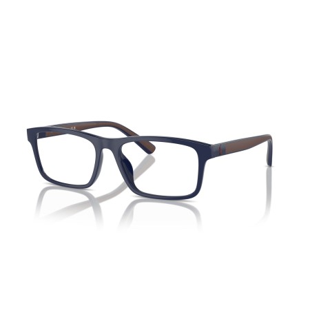 Polo PH 2274U (5620)