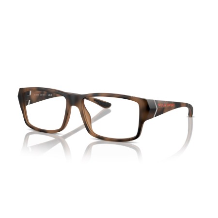 Polo PH 2275U (6070)