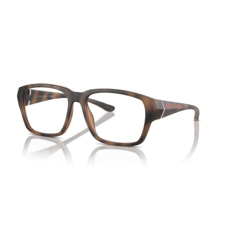 Polo PH 2276U (6070)