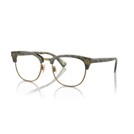 Polo PH 2277 (5436)