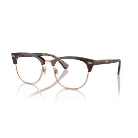Polo PH 2277 (6137)