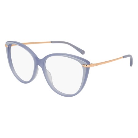 Pomellato PM0089O-002