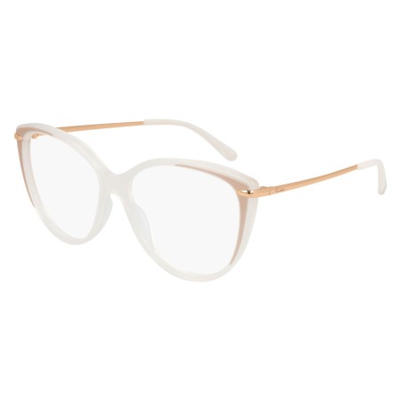 Pomellato PM0089O-003