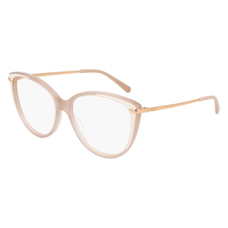 Pomellato PM0089O-004