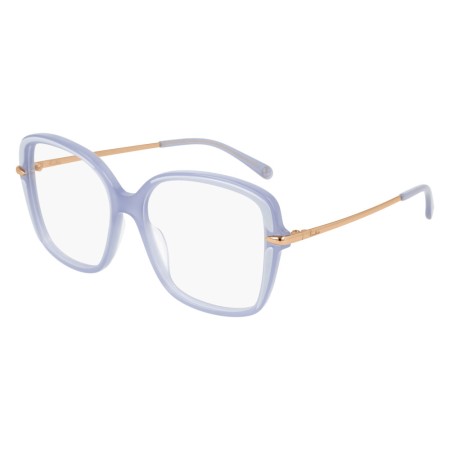 Pomellato PM0090O-002