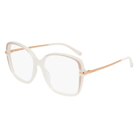 Pomellato PM0090O-003