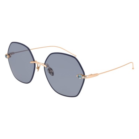 Pomellato PM0091S-001