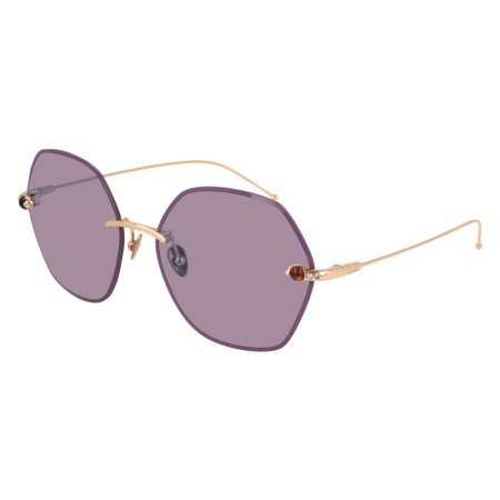 Pomellato PM0091S-004
