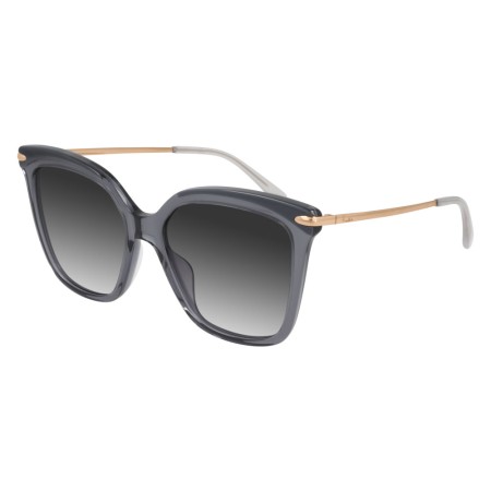 Pomellato PM0093S-001