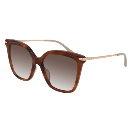Pomellato PM0093S-002
