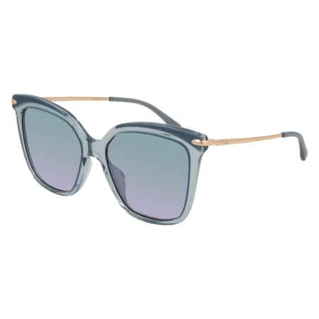 Pomellato PM0093S-003
