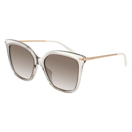 Pomellato PM0093S-004