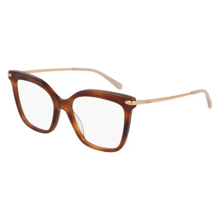 Pomellato PM0094O-002