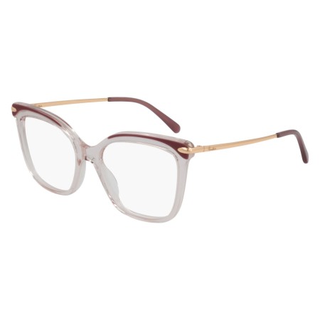 Pomellato PM0094O-003