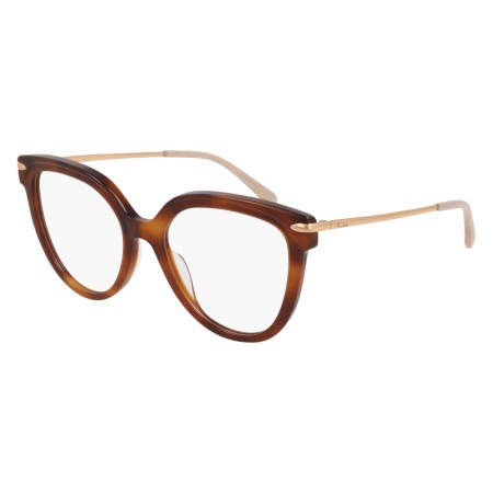 Pomellato PM0095O-002
