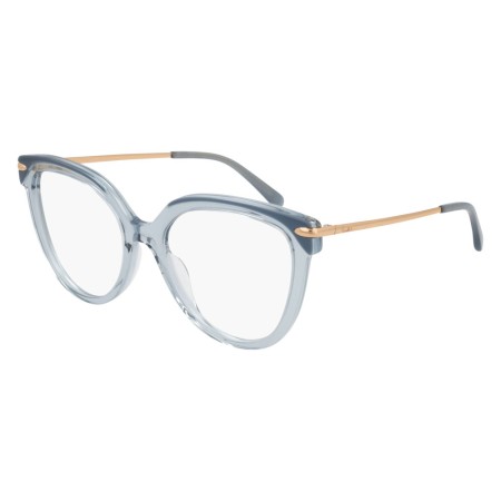 Pomellato PM0095O-003