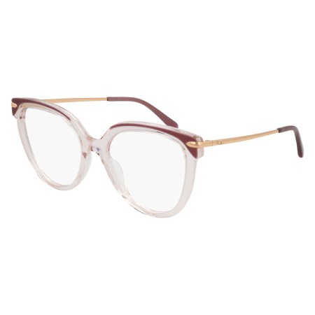 Pomellato PM0095O-004