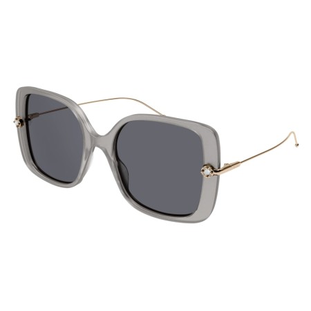 Pomellato PM0096S-001