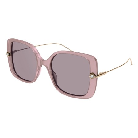 Pomellato PM0096S-003