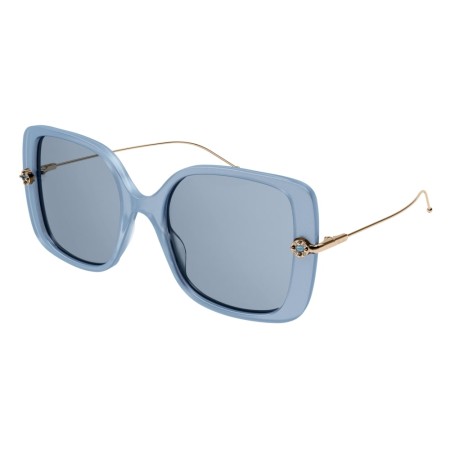 Pomellato PM0096S-004
