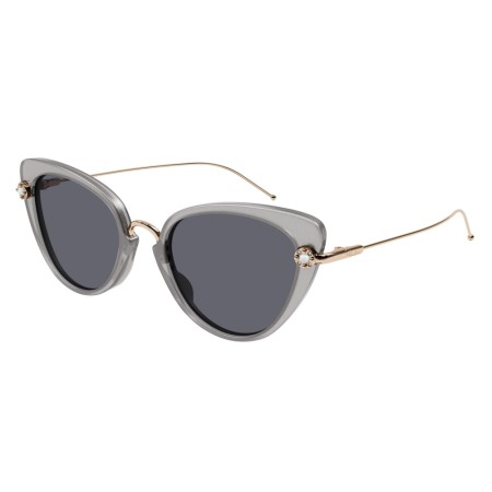Pomellato PM0097S-001