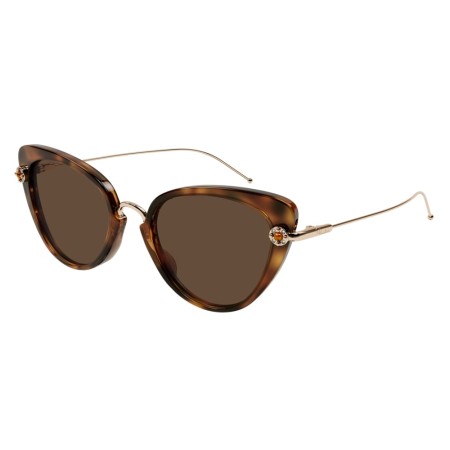 Pomellato PM0097S-002