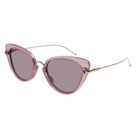 Pomellato PM0097S-003