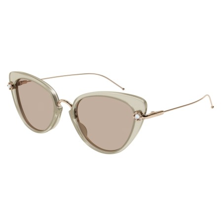 Pomellato PM0097S-004
