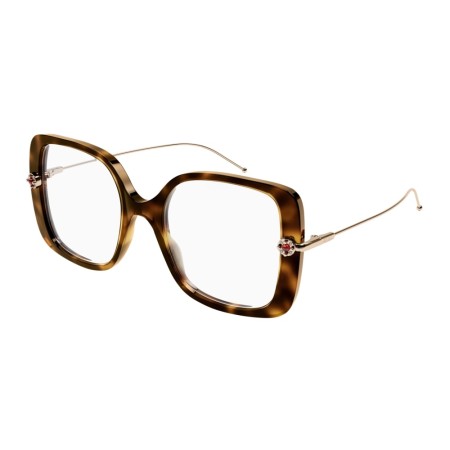 Pomellato PM0098O-002