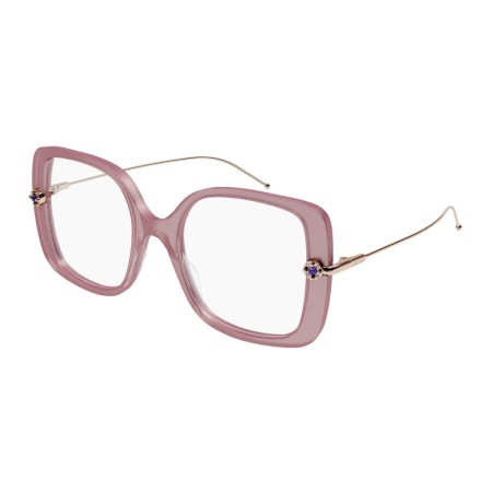 Pomellato PM0098O-003