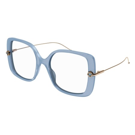 Pomellato PM0098O-004