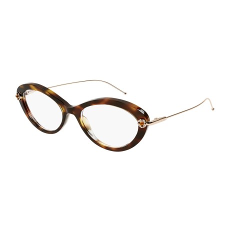 Pomellato PM0099O-002