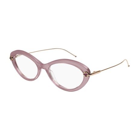 Pomellato PM0099O-003